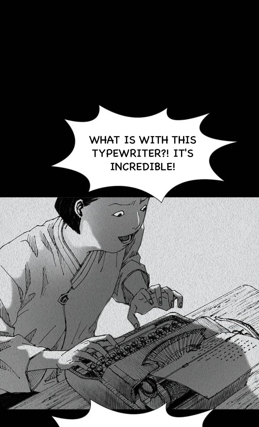 Haunted Electronics Shop Chapter 58 page 65 - 