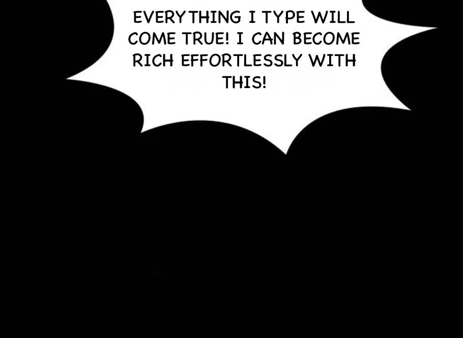 Haunted Electronics Shop Chapter 58 page 66 - 