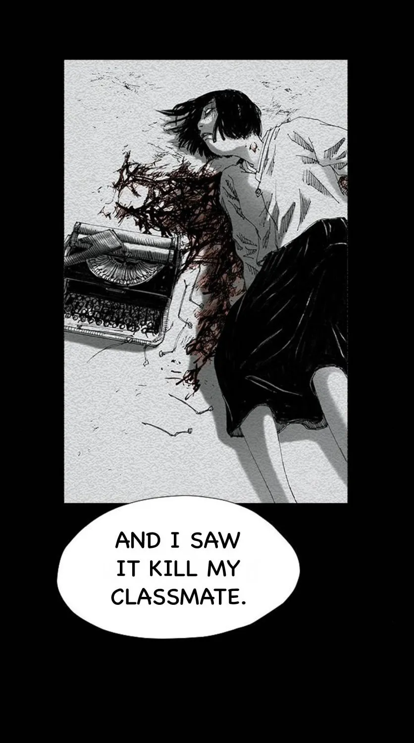 Haunted Electronics Shop Chapter 58 page 67 - 
