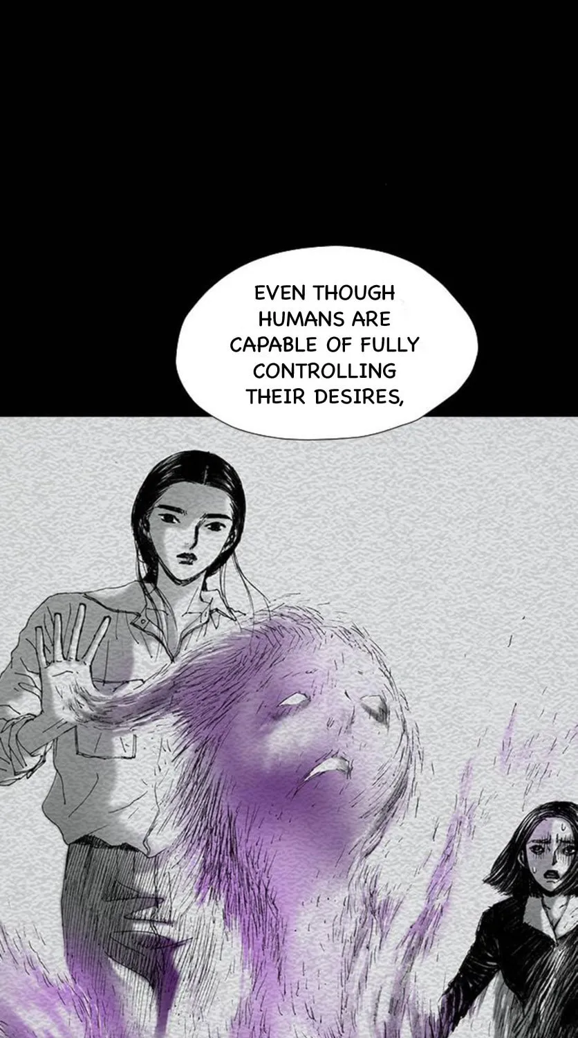 Haunted Electronics Shop Chapter 58 page 68 - 