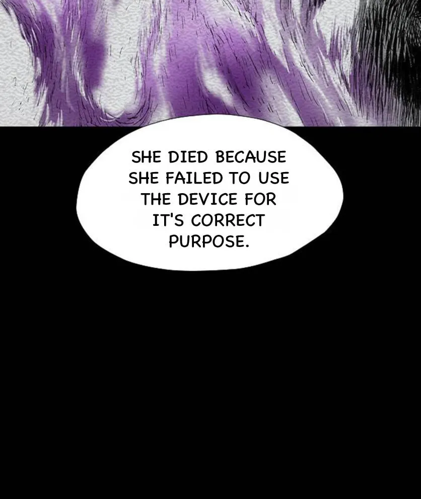 Haunted Electronics Shop Chapter 58 page 69 - 
