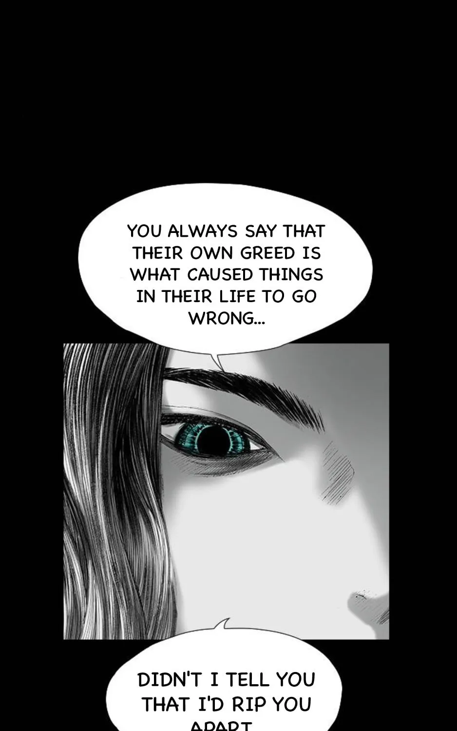 Haunted Electronics Shop Chapter 58 page 71 - 