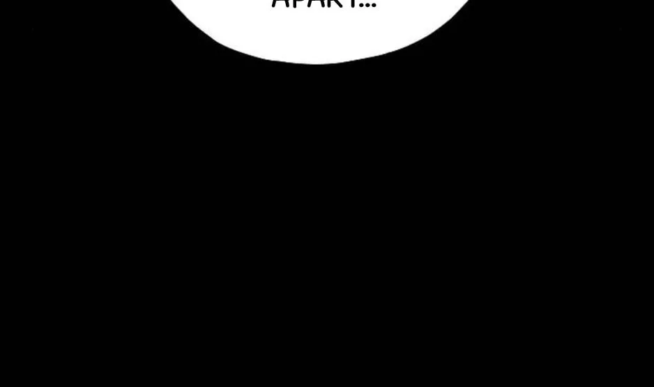 Haunted Electronics Shop Chapter 58 page 72 - 
