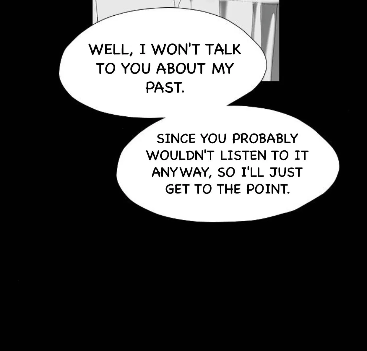 Haunted Electronics Shop Chapter 58 page 80 - 