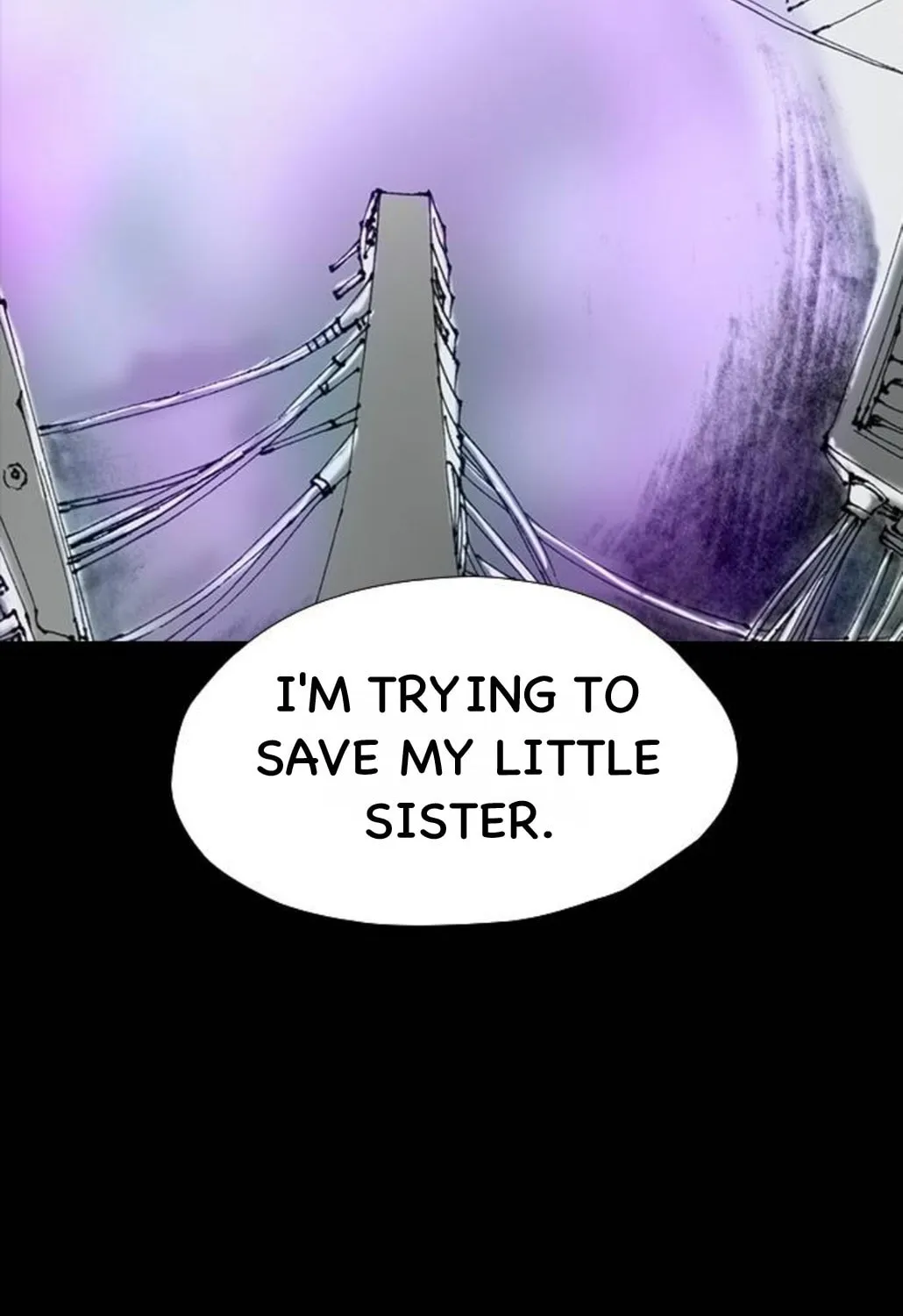 Haunted Electronics Shop Chapter 58 page 82 - 
