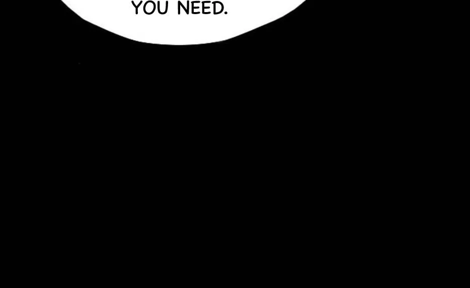 Haunted Electronics Shop Chapter 58 page 86 - 