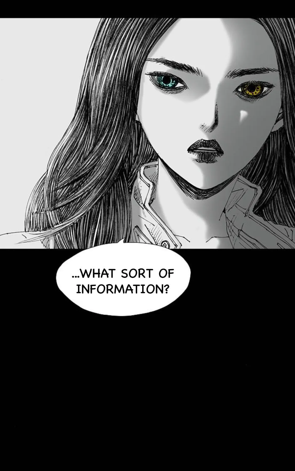 Haunted Electronics Shop Chapter 58 page 87 - 