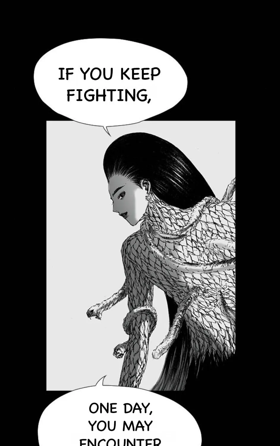 Haunted Electronics Shop Chapter 58 page 88 - 