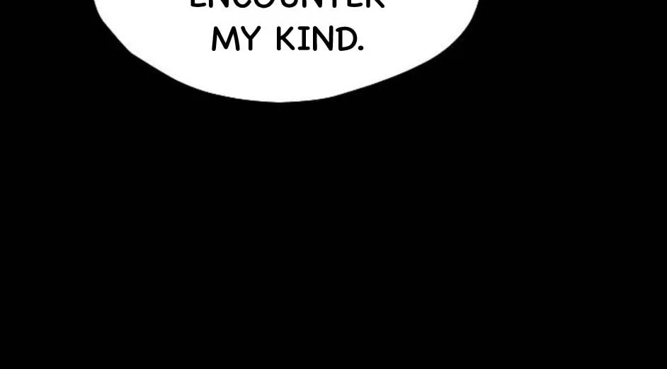 Haunted Electronics Shop Chapter 58 page 89 - 