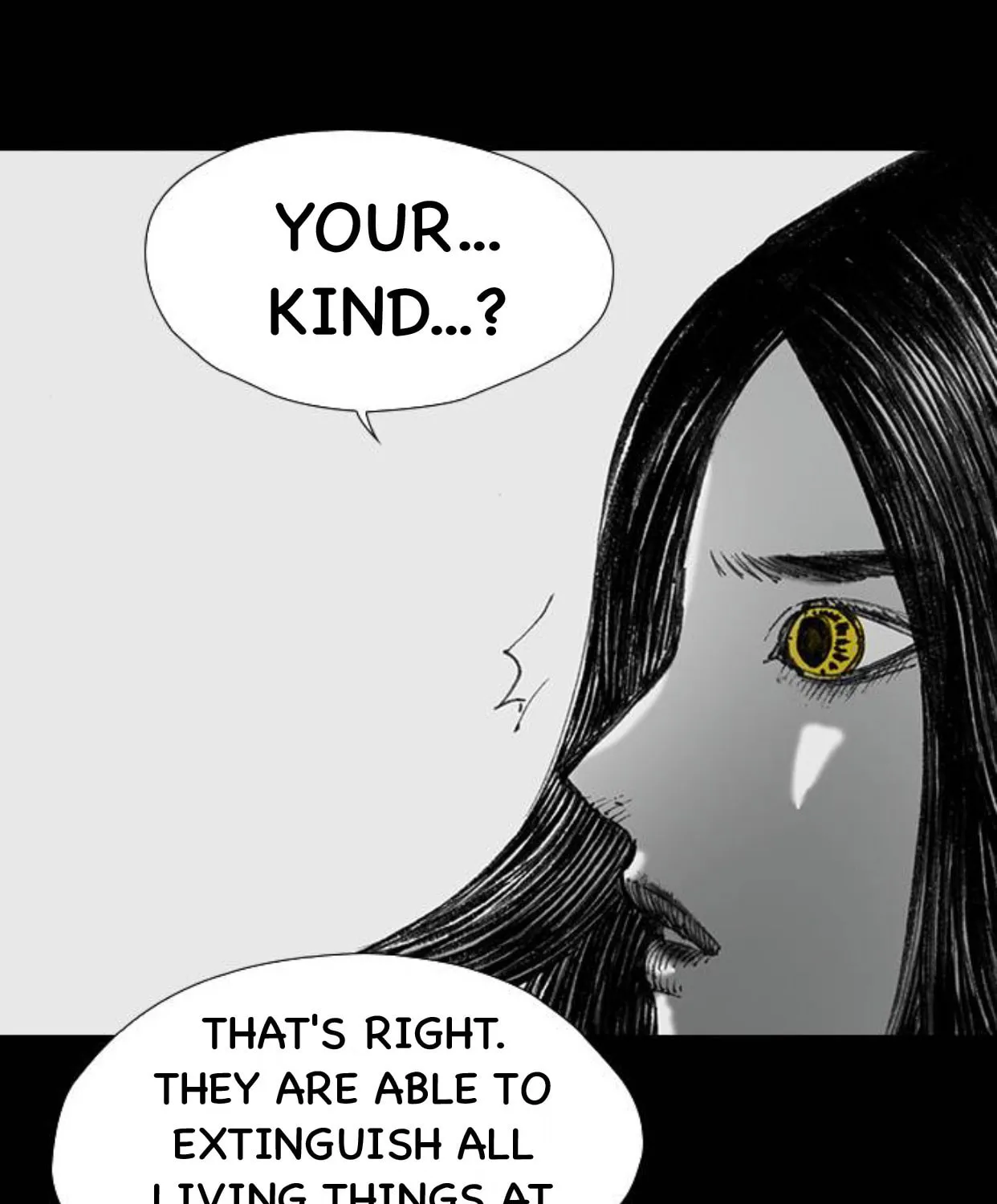 Haunted Electronics Shop Chapter 58 page 90 - 