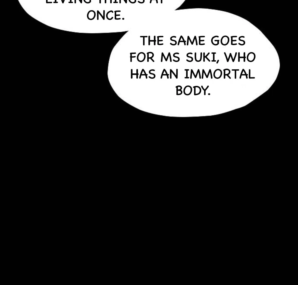 Haunted Electronics Shop Chapter 58 page 91 - 