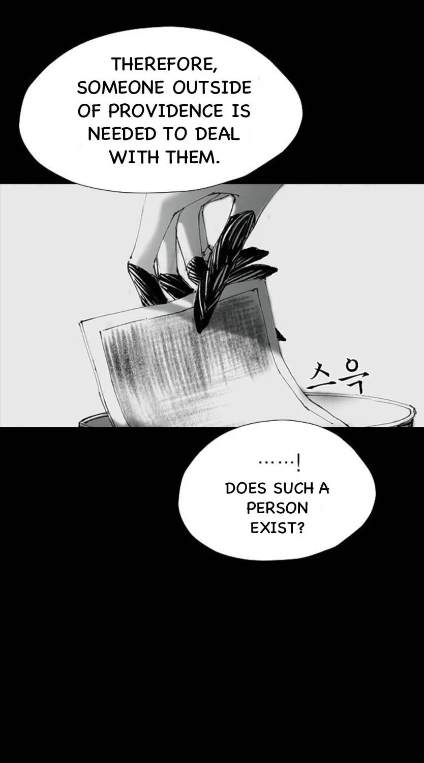 Haunted Electronics Shop Chapter 58 page 92 - 