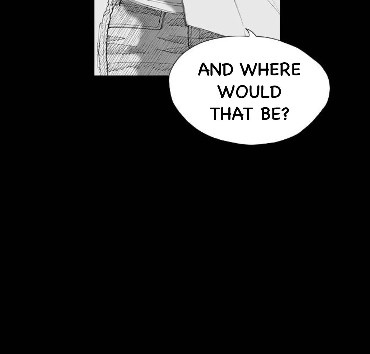 Haunted Electronics Shop Chapter 58 page 96 - 