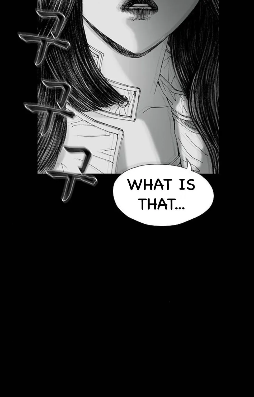 Haunted Electronics Shop Chapter 58 page 100 - 