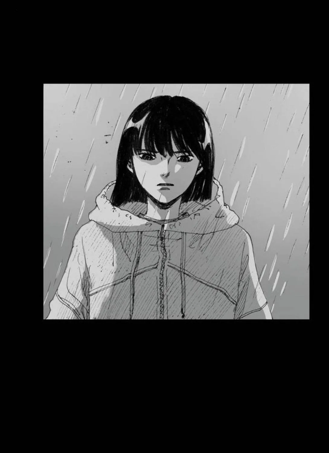 Haunted Electronics Shop Chapter 6 page 101 - 