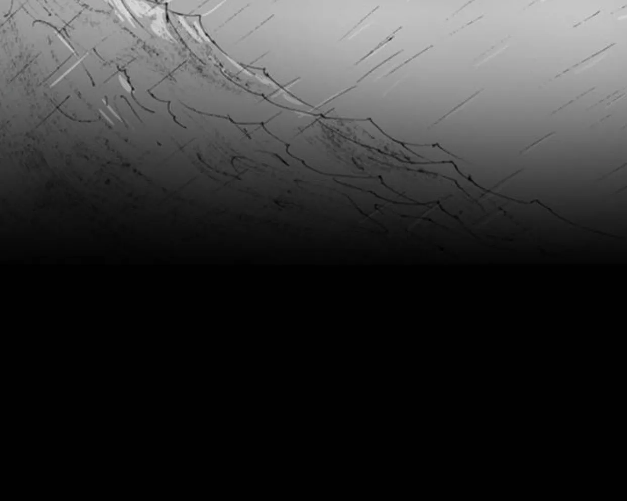 Haunted Electronics Shop Chapter 6 page 104 - 
