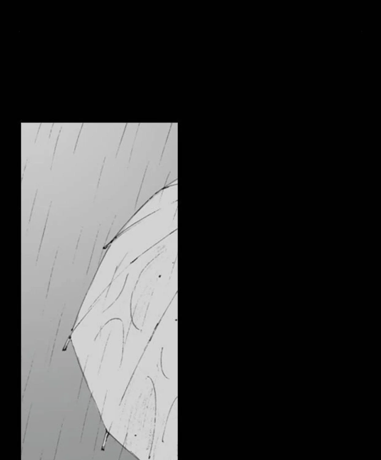 Haunted Electronics Shop Chapter 6 page 106 - 