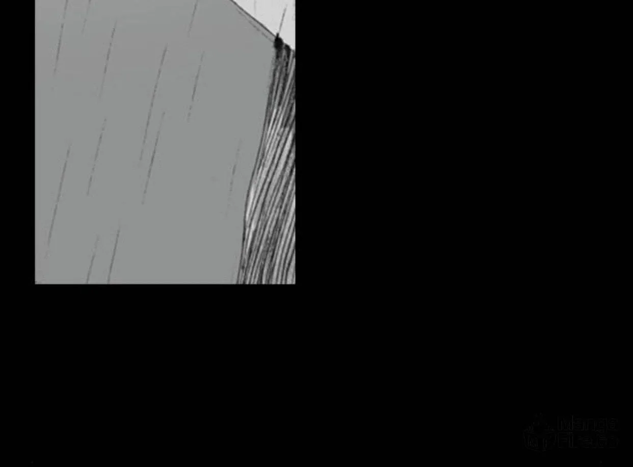 Haunted Electronics Shop Chapter 6 page 107 - 