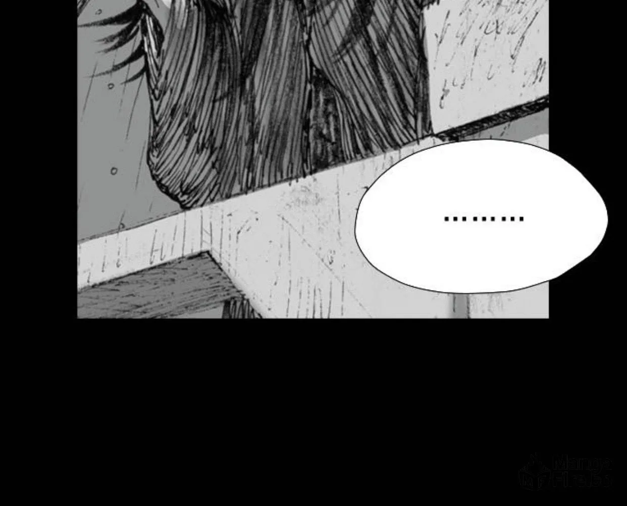 Haunted Electronics Shop Chapter 6 page 109 - 
