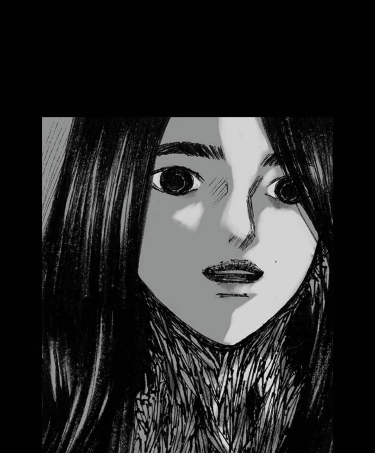 Haunted Electronics Shop Chapter 6 page 110 - 