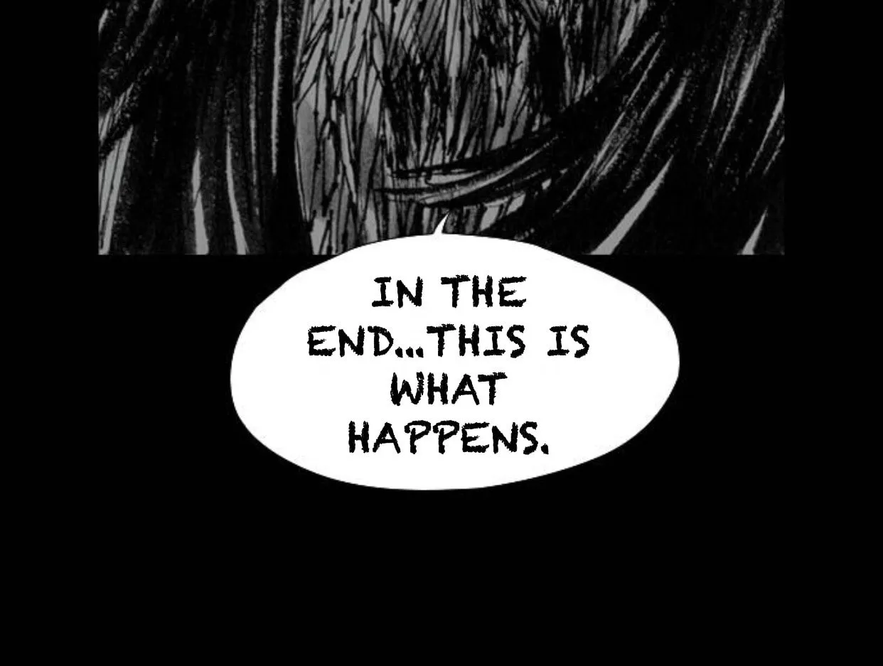 Haunted Electronics Shop Chapter 6 page 111 - 