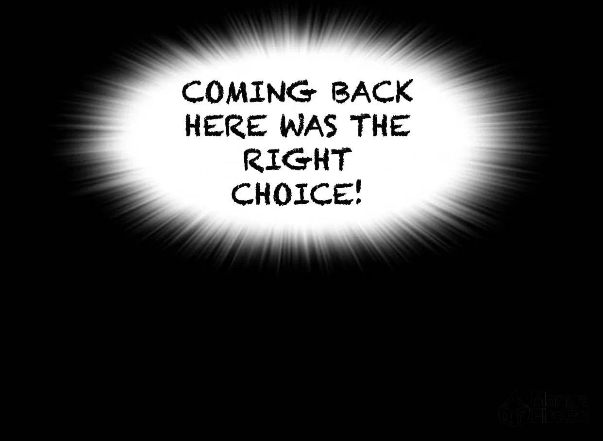 Haunted Electronics Shop Chapter 6 page 118 - 