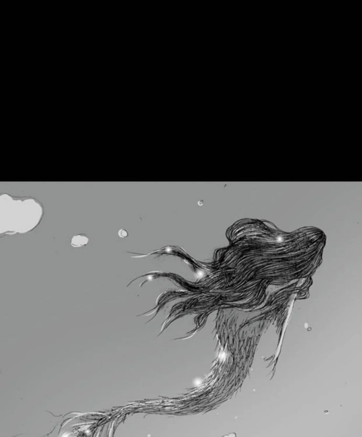 Haunted Electronics Shop Chapter 6 page 121 - 