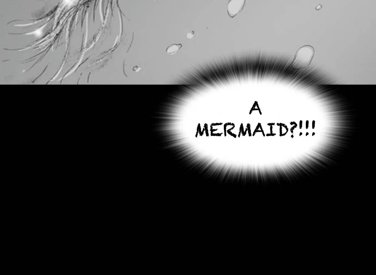 Haunted Electronics Shop Chapter 6 page 122 - 