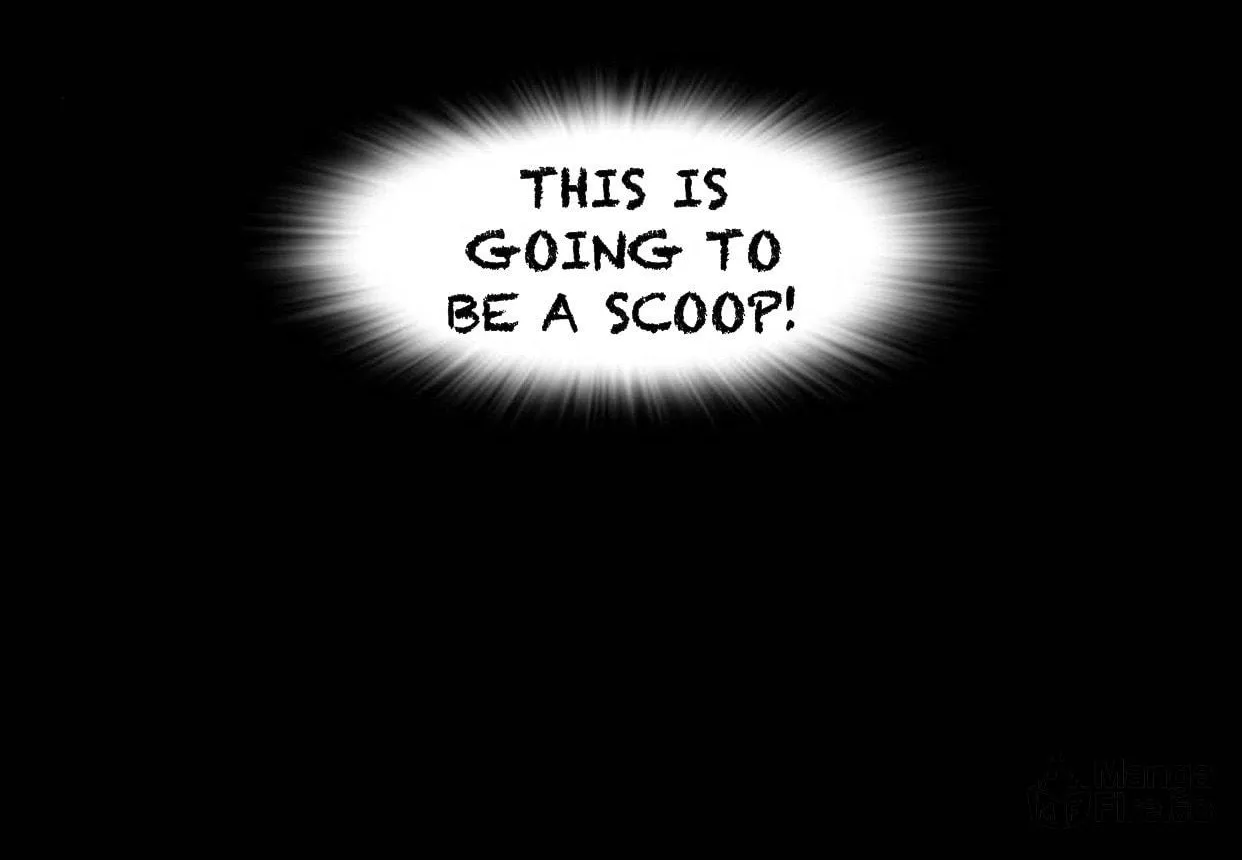 Haunted Electronics Shop Chapter 6 page 124 - 