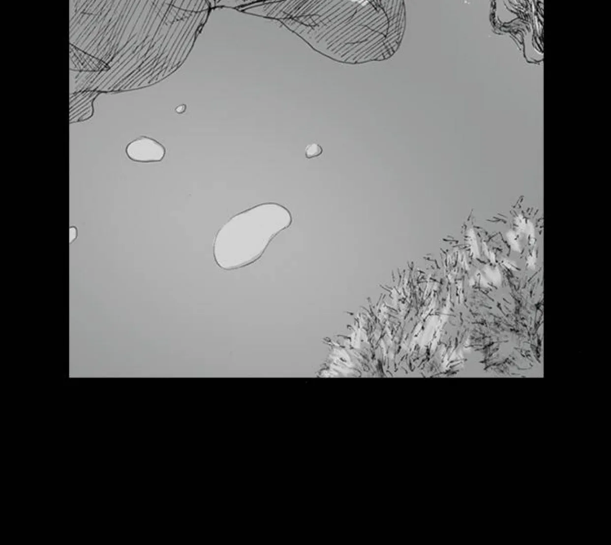 Haunted Electronics Shop Chapter 6 page 126 - 