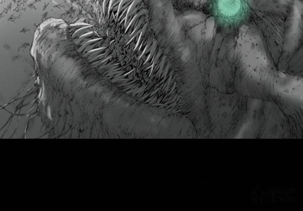 Haunted Electronics Shop Chapter 6 page 130 - 