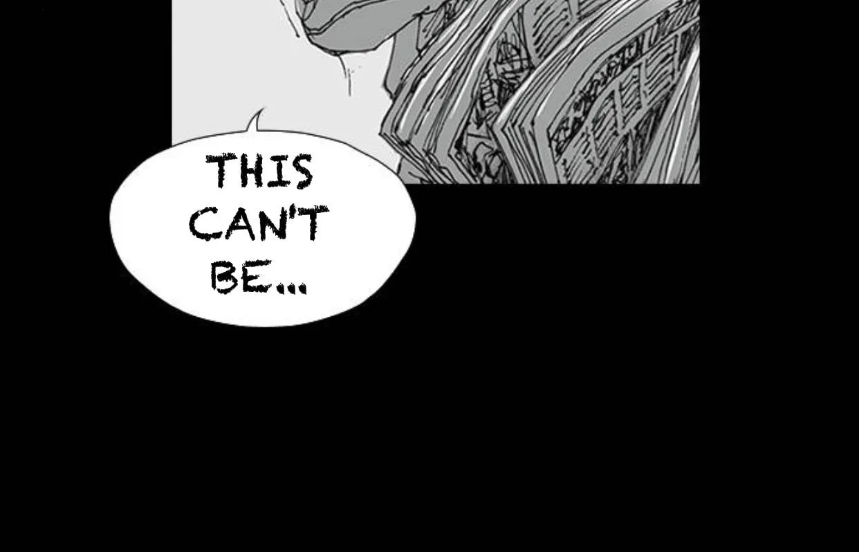 Haunted Electronics Shop Chapter 6 page 14 - 