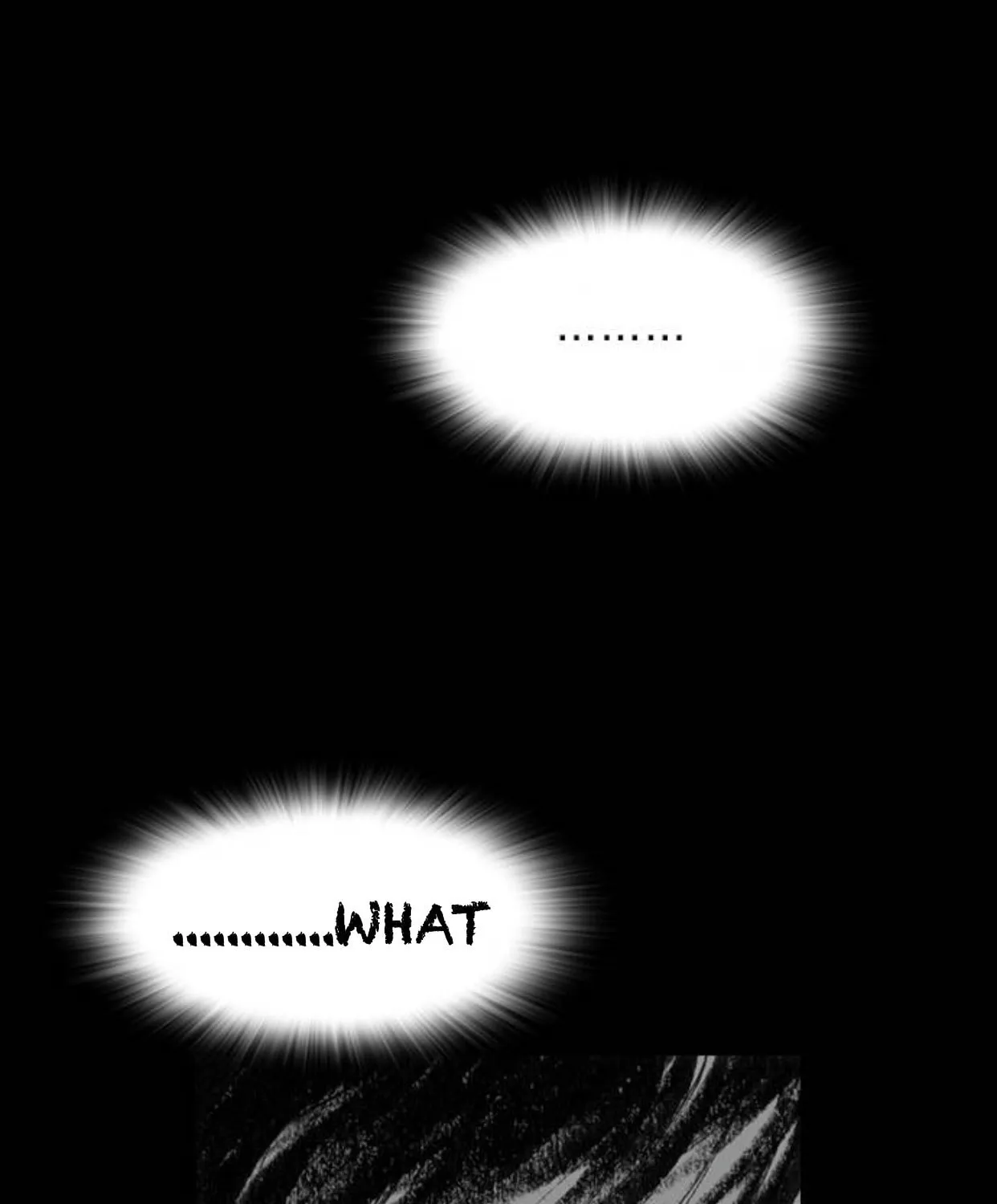 Haunted Electronics Shop Chapter 6 page 131 - 