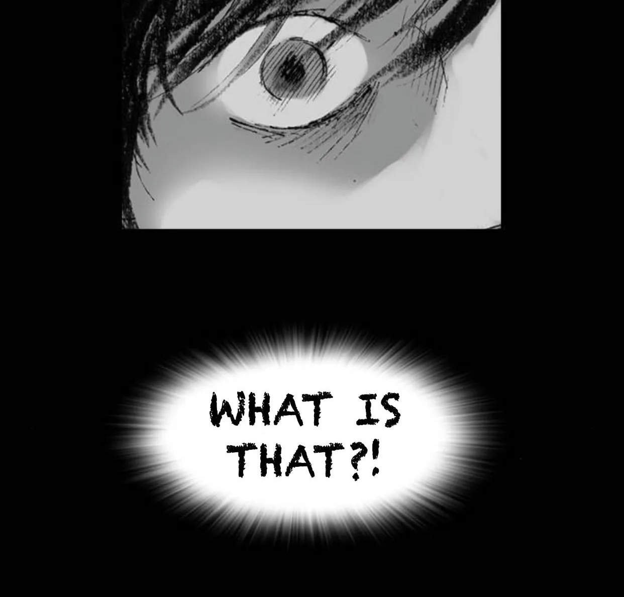 Haunted Electronics Shop Chapter 6 page 132 - 