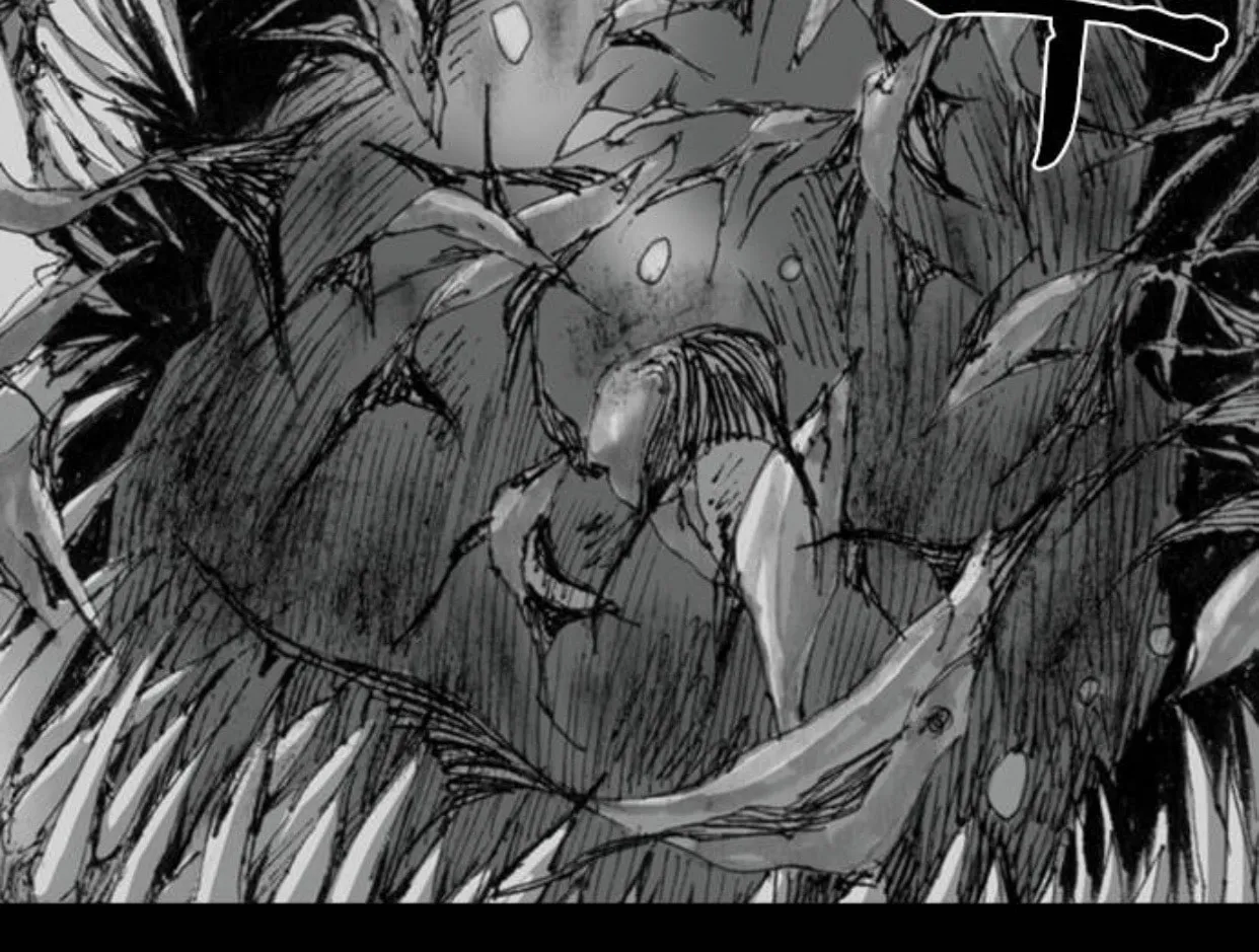 Haunted Electronics Shop Chapter 6 page 134 - 