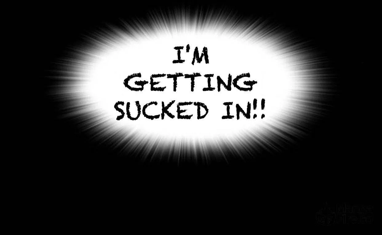Haunted Electronics Shop Chapter 6 page 135 - 