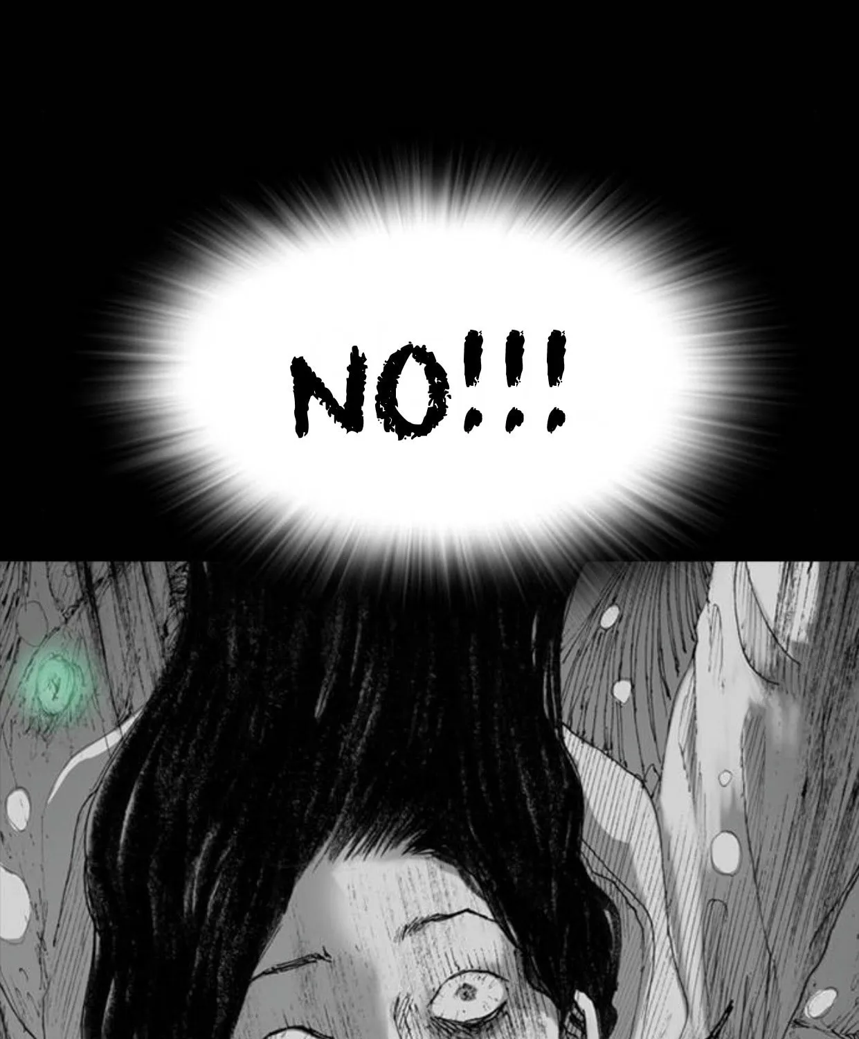 Haunted Electronics Shop Chapter 6 page 144 - 