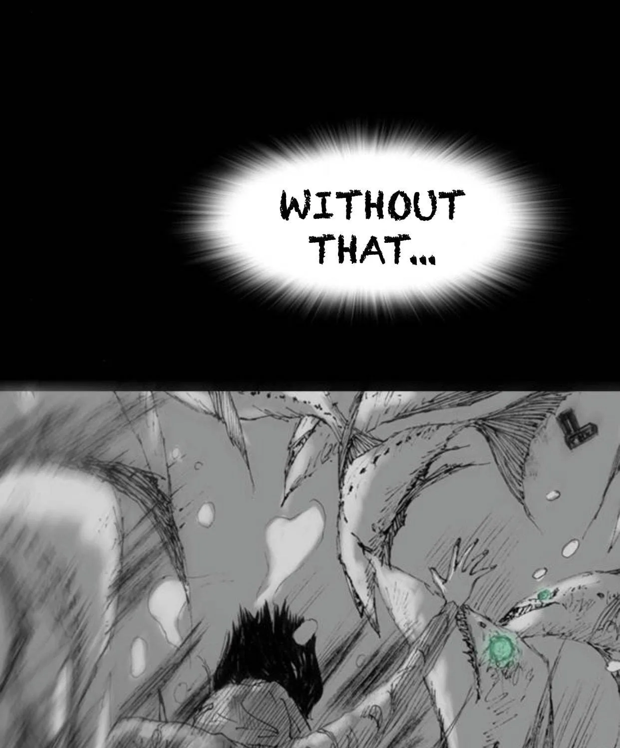 Haunted Electronics Shop Chapter 6 page 146 - 