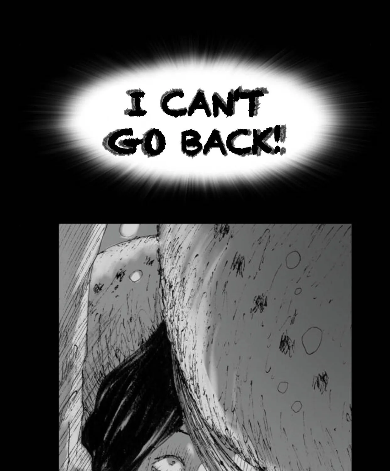 Haunted Electronics Shop Chapter 6 page 148 - 