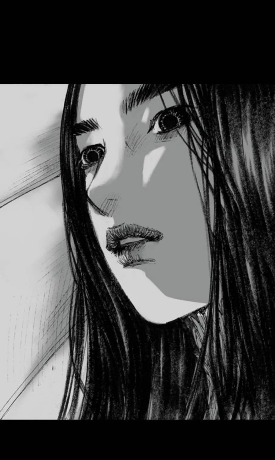 Haunted Electronics Shop Chapter 6 page 155 - 