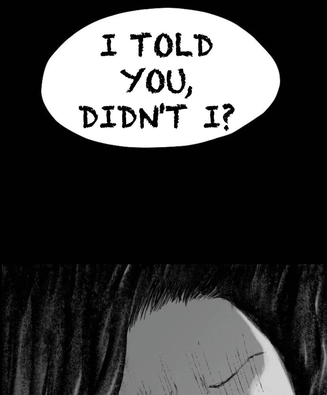 Haunted Electronics Shop Chapter 6 page 157 - 