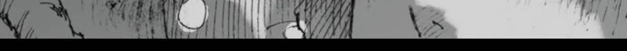Haunted Electronics Shop Chapter 6 page 162 - 