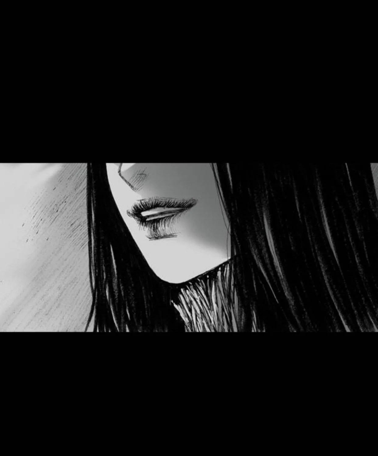 Haunted Electronics Shop Chapter 6 page 165 - 
