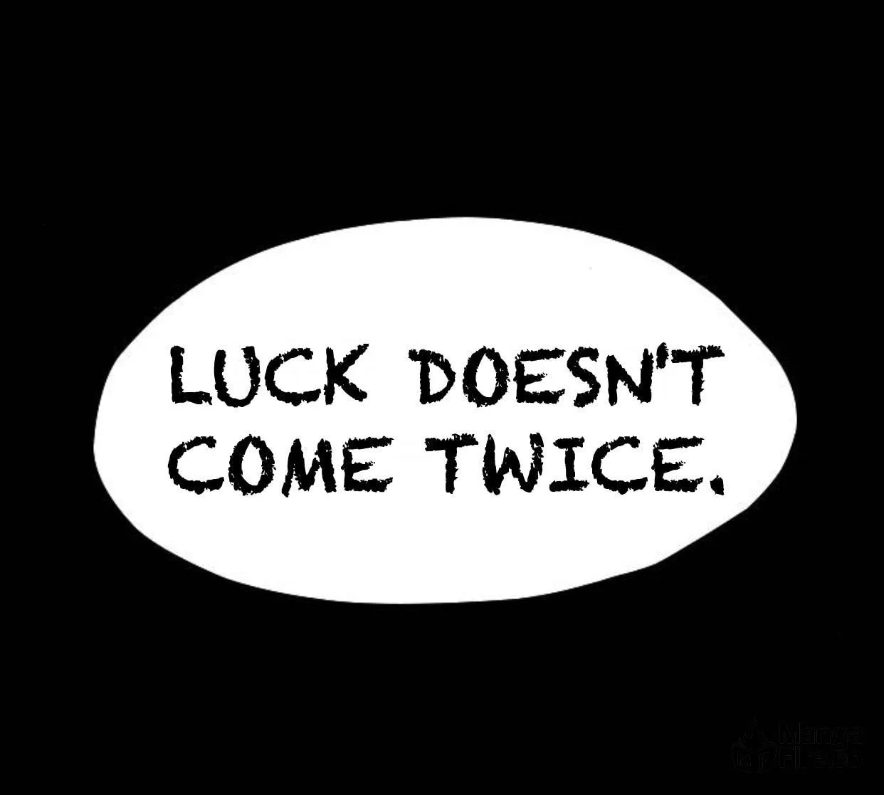 Haunted Electronics Shop Chapter 6 page 166 - 