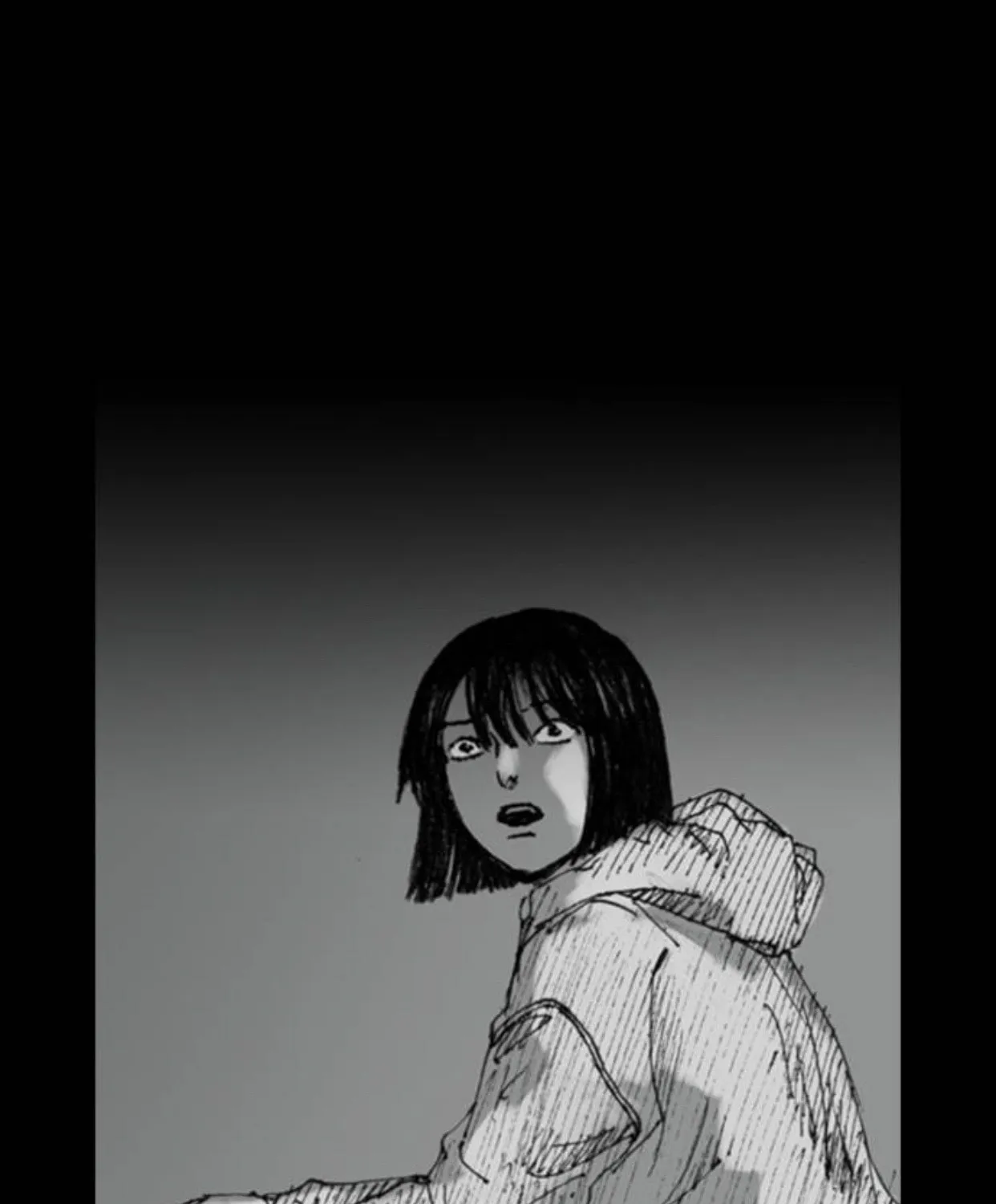 Haunted Electronics Shop Chapter 6 page 178 - 