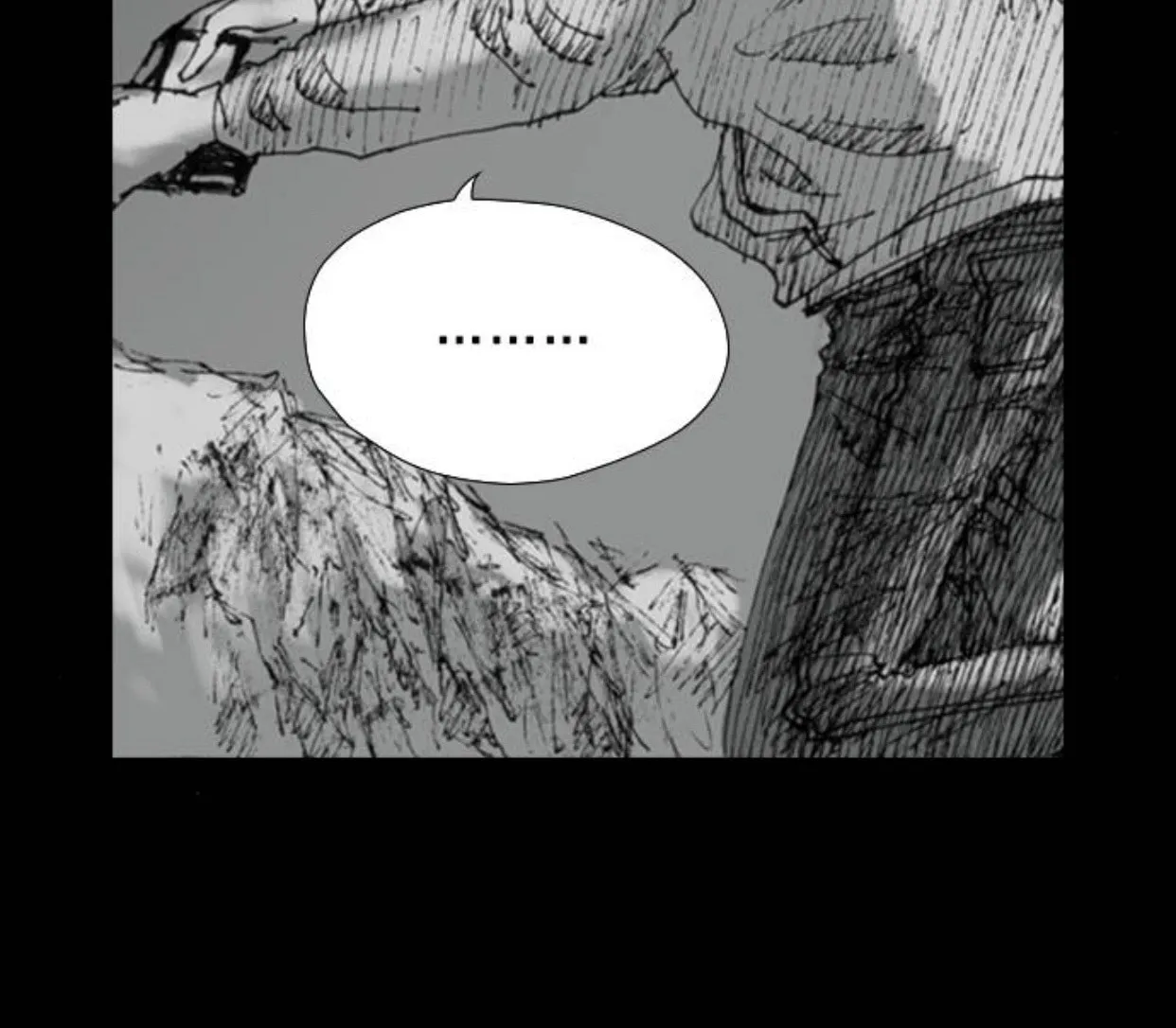 Haunted Electronics Shop Chapter 6 page 179 - 