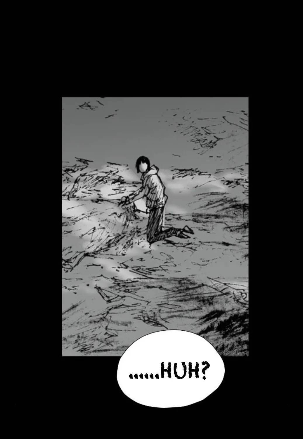 Haunted Electronics Shop Chapter 6 page 180 - 