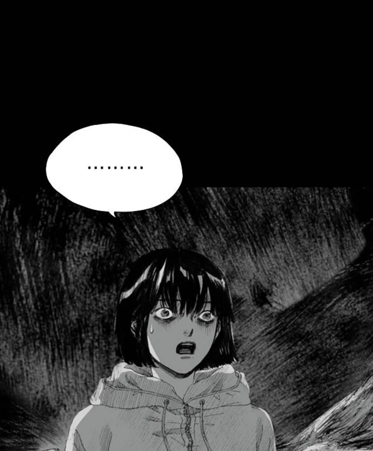 Haunted Electronics Shop Chapter 6 page 184 - 