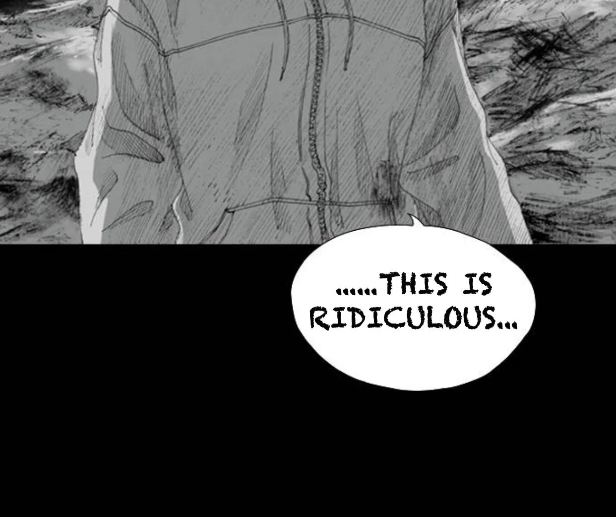 Haunted Electronics Shop Chapter 6 page 185 - 