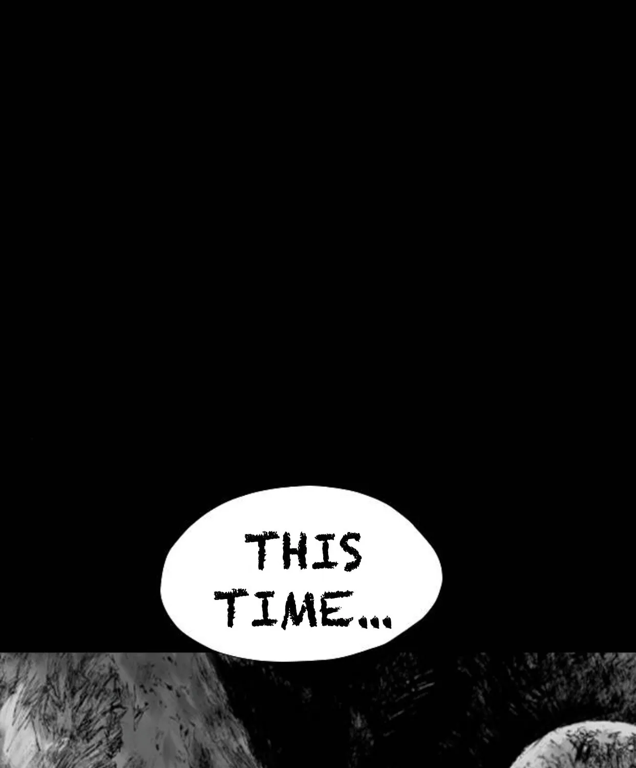 Haunted Electronics Shop Chapter 6 page 186 - 
